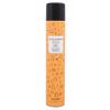 ALFAPARF MILANO Style Stories Original Hairspray Lakier do włosów 500 ml