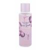 Victoria´s Secret Love Spell La Creme Spray do ciała dla kobiet 250 ml