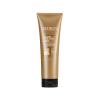 Redken All Soft Heavy Cream Treatment Maska do włosów dla kobiet 250 ml