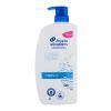 Head &amp; Shoulders Classic Clean Szampon do włosów 1000 ml