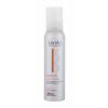 Londa Professional Curls In Curl Mousse Utrwalenie fal i loków dla kobiet 150 ml