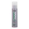 Londa Professional Coil Up Curl Defining Cream Utrwalenie fal i loków dla kobiet 200 ml