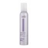 Londa Professional Dramatize It X-Strong Hold Mousse Pianka do włosów dla kobiet 250 ml