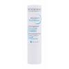 BIODERMA Atoderm Stick Levres Balsam do ust 4 g