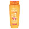 L&#039;Oréal Paris Elseve Dream Long Restoring Shampoo Szampon do włosów dla kobiet 700 ml