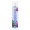 Bath &amp; Body Works Moon Light Path Spray do ciała dla kobiet 236 ml