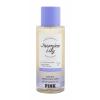 Victoria´s Secret Pink Jasmine Lily Spray do ciała dla kobiet 250 ml