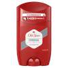 Old Spice Original Dezodorant dla mężczyzn 50 ml