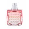 Jimmy Choo Jimmy Choo Blossom Special Edition 2020 Woda perfumowana dla kobiet 60 ml tester