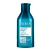 Redken Extreme Length Conditioner With Biotin Odżywka dla kobiet 300 ml