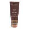 Vita Liberata Body Blur™ Sunless Glow Self Tanning HD Skin Finish Podkład dla kobiet 100 ml Odcień Latte Light