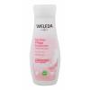 Weleda Sensitive Mleczko do ciała dla kobiet 200 ml