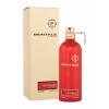 Montale Oud Tobacco Woda perfumowana 100 ml