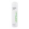 Dermalogica Clear Start Foaming Wash Pianka oczyszczająca dla kobiet 295 ml