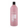 Redken Volume Injection Odżywka dla kobiet 1000 ml