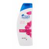 Head &amp; Shoulders Smooth &amp; Silky Szampon do włosów dla kobiet 600 ml