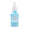 Physicians Formula Skin Booster Vitamin Shot™ Hydrating Serum do twarzy dla kobiet 30 ml