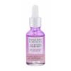 Physicians Formula Skin Booster Vitamin Shot™ Time-Restoring Serum do twarzy dla kobiet 30 ml