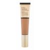 Estée Lauder Futurist Hydra Rescue SPF45 Podkład dla kobiet 35 ml Odcień 5W1 Bronze