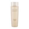 Estée Lauder Revitalizing Supreme+ Optimizing Power Treatment Lotion Wody i spreje do twarzy dla kobiet 200 ml