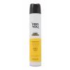 Revlon Professional ProYou The Setter Hairspray Extreme Hold Lakier do włosów dla kobiet 500 ml