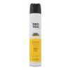 Revlon Professional ProYou The Setter Hairspray Medium Hold Lakier do włosów dla kobiet 500 ml