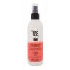 Revlon Professional ProYou The Fixer Shield Stylizacja włosów na gorąco dla kobiet 250 ml