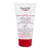 Eucerin pH5 Hand Cream Krem do rąk 75 ml