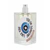 Etat Libre d´Orange You Or Someone Like You Woda perfumowana 100 ml tester