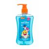 Pinkfong Baby Shark Mydło w płynie dla dzieci 250 ml