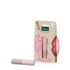 Kneipp Natural Care &amp; Color Balsam do ust dla kobiet 3,5 g Odcień Natural Rose