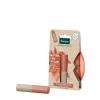 Kneipp Natural Care &amp; Color Balsam do ust dla kobiet 3,5 g Odcień Natural Dark Nude