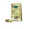 Kneipp Lip Care Cupuacu Nut &amp; Vanilla Balsam do ust dla kobiet 4,7 g