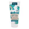 Kneipp Goodbye Stress Hydrating Body Lotion Mleczko do ciała 200 ml