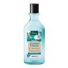 Kneipp Goodbye Stress Body Wash Żel pod prysznic 250 ml