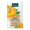 Kneipp Foot Care Foot Bath Salt Sól do kąpieli 40 g