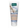 Kneipp Cottony Smooth Intensive Krem do rąk dla kobiet 75 ml