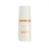 Revolution Skincare Vitamin C 10% Serum pod oczy dla kobiet 15 ml