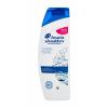 Head &amp; Shoulders Classic Clean Szampon do włosów 300 ml