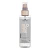 Schwarzkopf Professional Blond Me Blonde Wonders Glaze Mist Pielęgnacja bez spłukiwania dla kobiet 150 ml