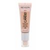 Revlon Photoready Candid Natural Finish Podkład dla kobiet 22 ml Odcień 230 Bare