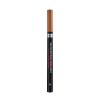 L&#039;Oréal Paris Infaillible Brows 48H Micro Tatouage Ink Pen Kredka do brwi dla kobiet 1 g Odcień 6.32 Auburn