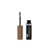 L&#039;Oréal Paris Infaillible Brows Volumizing Eyebrow Mascara Tusz do brwi dla kobiet 4,4 ml Odcień 5.0 Light Brunette