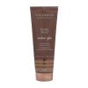 Vita Liberata Body Blur™ Sunless Glow Self Tanning HD Skin Finish Podkład dla kobiet 100 ml Odcień Latte