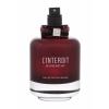 Givenchy L&#039;Interdit Rouge Woda perfumowana dla kobiet 80 ml tester