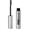 Maybelline Express Brow Fast Sculpt Mascara Tusz do brwi dla kobiet 3,5 ml Odcień 10 Clear