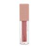 Maybelline Lifter Gloss Błyszczyk do ust dla kobiet 5,4 ml Odcień 003 Moon