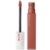 Maybelline Superstay Matte Ink Liquid Pomadka dla kobiet 5 ml Odcień 70 Amazonian