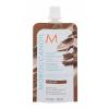 Moroccanoil Color Depositing Mask Farba do włosów dla kobiet 30 ml Odcień Cocoa