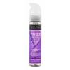 John Frieda Frizz Ease Extra Strength Serum Serum do włosów dla kobiet 50 ml